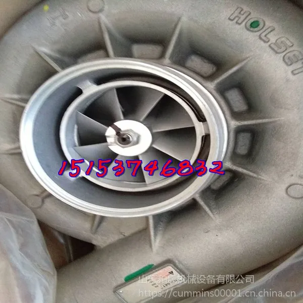 ����QSK23��������4095756��ѹ����̫ԭ����˹������