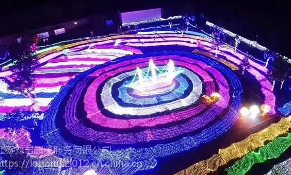 �ƹ���������չ����LED�ƹ��뾵��ԭ��רҵ�ƹ�չ��������