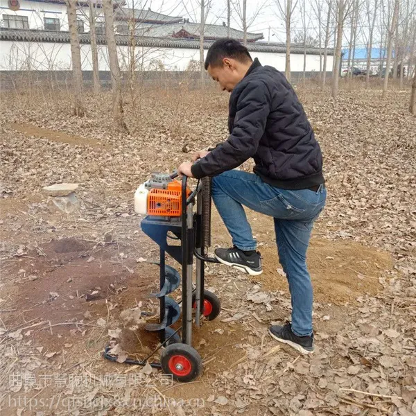 ����������Ч�ڿӻ����� �۴ϻ�е����ʽֲ���ڿӻ�ʩ�ʴ�ӻ��۸�