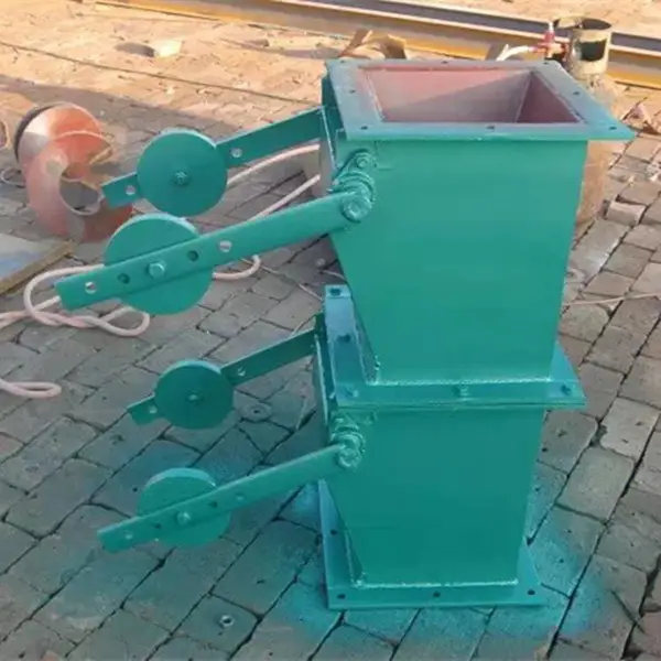 �����ֻ� ˫���ش����巧 �ش���ж�Ϸ� ���㷭�巧���緧���Ͷ���