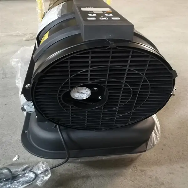 �����Ӱ������������Ҵ��ﱣ�²�ůȼ��ů��� ��ֲ�����Զ����º����ȷ�� ů��¯