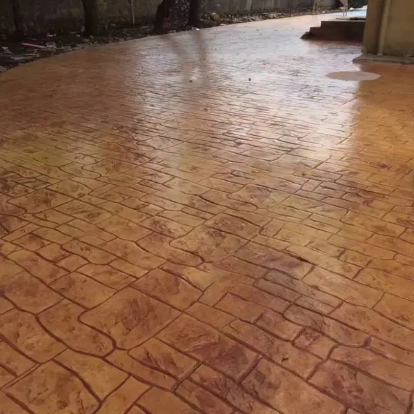 �ϸ��ز�ɫѹģ��ƺ����ֱ�����˷�������ѹ����������ƺ�������ϼ۸�
