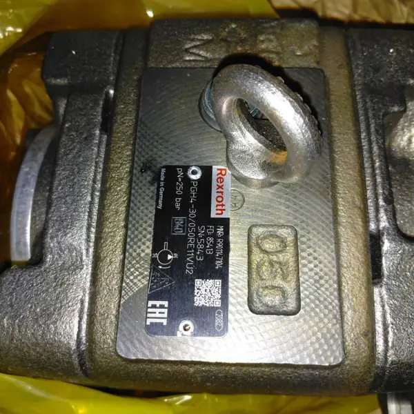 �¹�������ʿ��A10VSO28DR /31R-VSC62N00