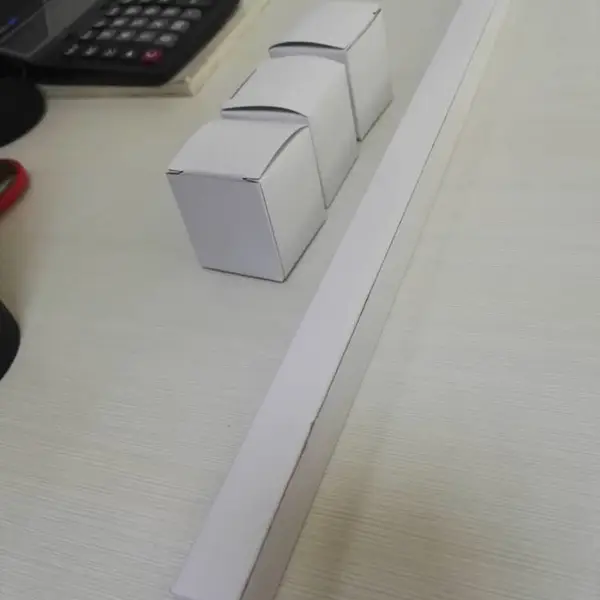 光缆接头盒密封胶高低温胶泥 胶条