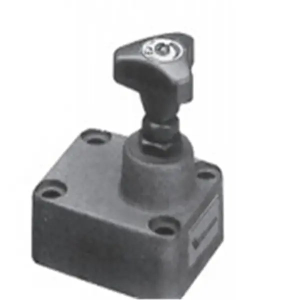 ̨��HIDRAMAN������ֱ�ǵ���CV-G03-05-20