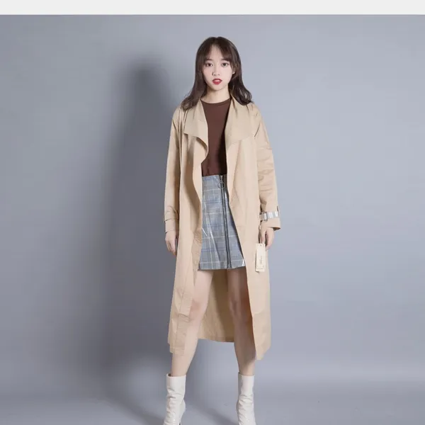 2020�＾�¿��ʱ�д�ɫ����Ʒ���ۿ�Ůװ����һ�ֻ�Դ�߷����� ����*** ����ʯ��Ůװ���� ����