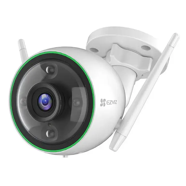 ��������өʯC3HC 400��1080Pȫ�����������������װwifi�����ˮ������ͷ