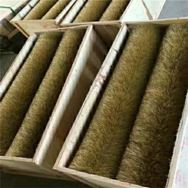 �㶫�޶��� �ӹ��������ɸ�˿ˢ��ҵëˢ������ʽëˢ�����˿��ˢ