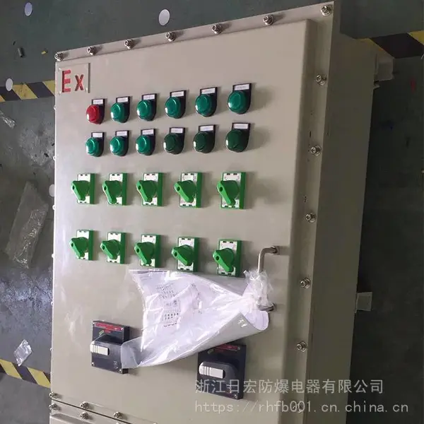 ���ƽ̨����������BJX��������������WF2����ֽ�����IICT6
