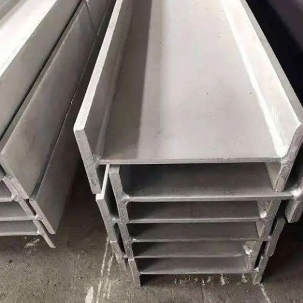 ������� �ϸ�Q345E�ͺϽ�Ǹ� Բ�� �۸� �����и�