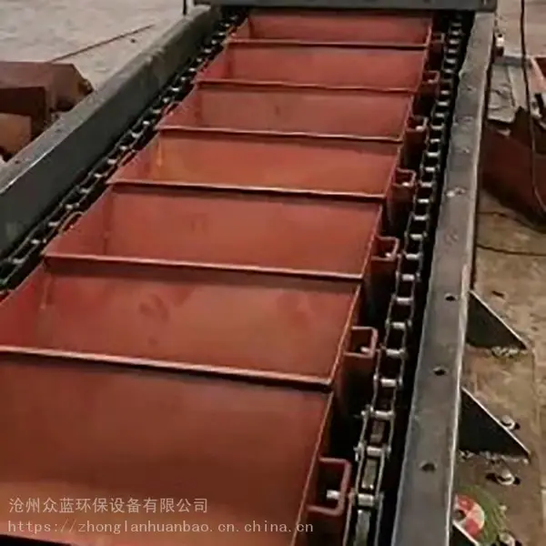 ����ֶ�ʽ����������ʽƤ��ʽ����ʽ��ֱ��ʽ���������ϻ����ͻ�