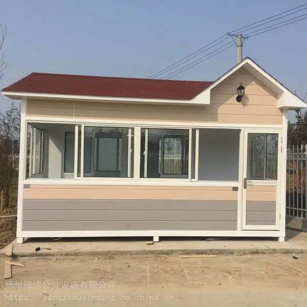 �����ƶ�������ͤ�������� ��Ӧ����ָ�ͤ ����������