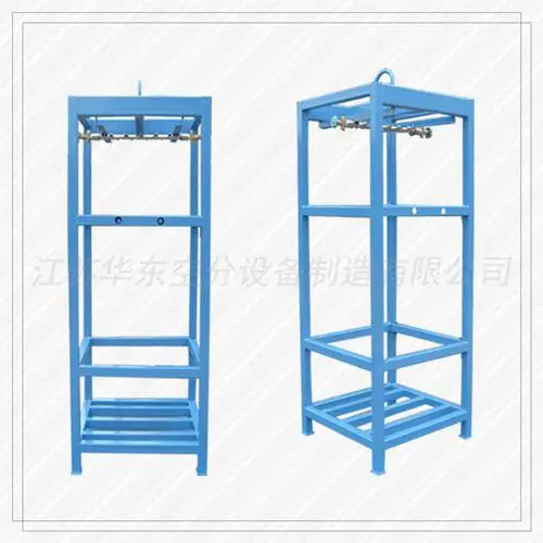 如何抽真空 抽真空测漏 气瓶抽真空 小型抽真空 怎样抽真空