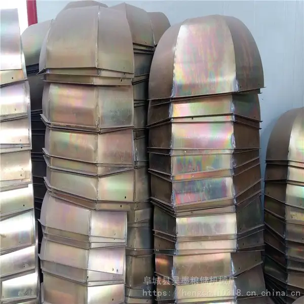 粮食通风地笼粮食通风设备粮食通风笼粮食通风槽粮食地上通风笼粮食通风笼厂家