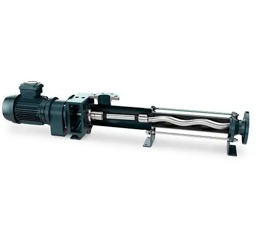 G���ݸ˱ò����������ݸ˱�G25-1G30-1G35-1�ཬ��ѹ�˻���