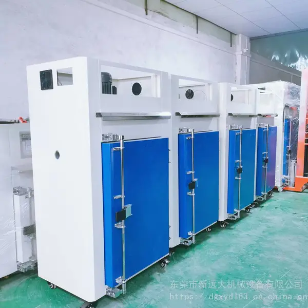 供应【环保烤箱】省电30%高品质 通用款LED灯珠 固胶烤炉工厂标准机