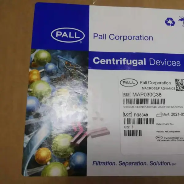 PALL-������-�������Ĺ� OD003C35-MAP030C38-3K 10K 30K 100K