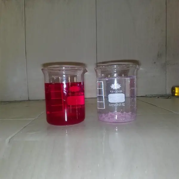 �ֻ���ɫ�� ��������֬/��ī/ʳƷ ��ҵӡȾ��ˮ������ɫ***��