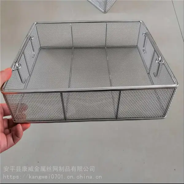 ���Ҷ��������ɸ�� ��������ɿ� ˿���� ���͵㺸��Ƭ