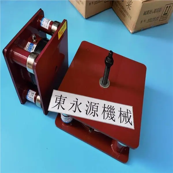 ���һ��������������мӹ��崲��������֯�����������Ҷ���Դ