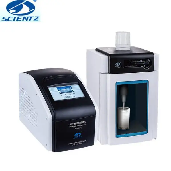 ������֥ ������ SCIENTZ-750F��ɢ��SCIENTZ-750F