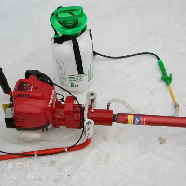 SRZ-2�ֳ�ʽ��ȼ������ê�� ���µ�����