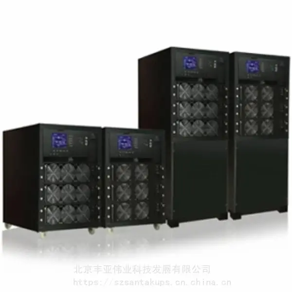 ���� HT8106 UPS ����� ��Դ KVA KW ���� VA W