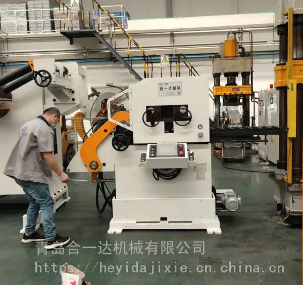 ���������������һ���ϻ����崲�Զ����ϻ����ְ徫�ܽ�ֱ��