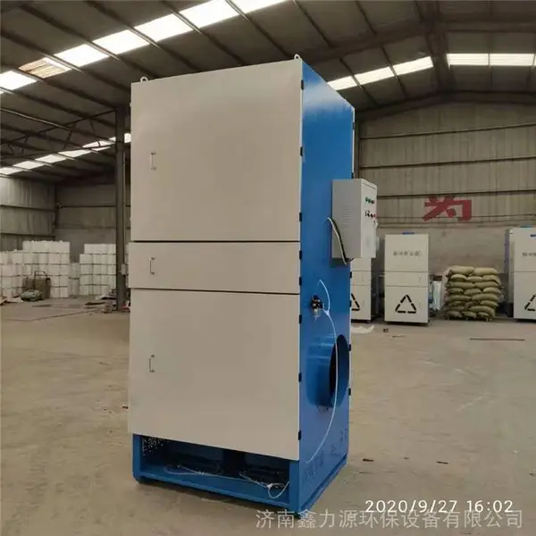 ���쳵���̳������� �ƶ�ʽ���弯��������