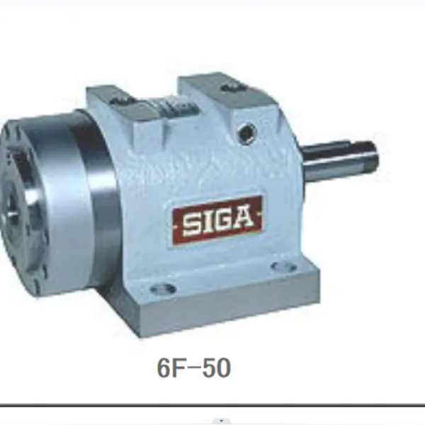 �ձ�־��Siga 3R-75��������˫��Բ������˫���������������