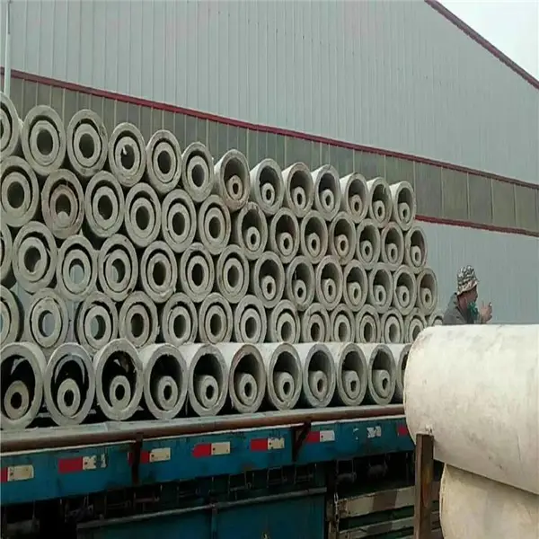 ���30mm�������ܿ� �������ͻ�̺����