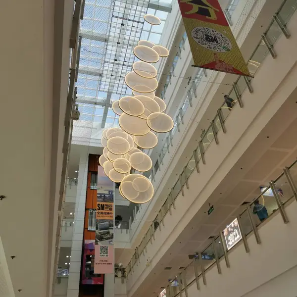 ��ҵ�ռ��������ʱ�д��ⷢ��������װ�ö�����ͩ����רҵ��ͥ�пյ�������