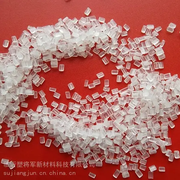 铭鲁塑 ML-P13-6 环保级 PMMA透明防雾剂 物理稳定性好 用于亚克力制品