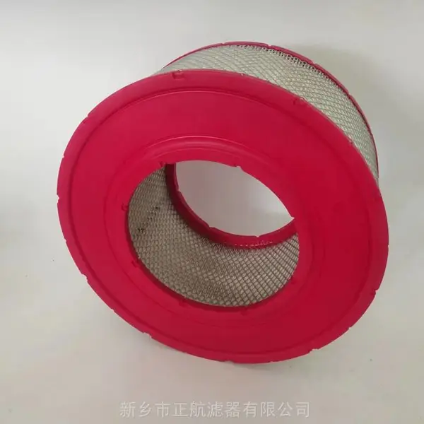 ���������������о��SBF-0241D-Z25V��Һѹ����о ������Ӧ