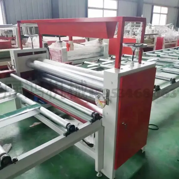 PVC���ݰ帲ĤͿ���� ���ϰ峧��Ϳ���� �Զ��Ͻ������ۺ���