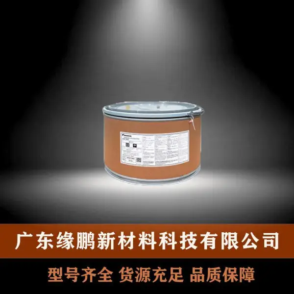 PTFE �ձ������� G355 �������� ģѹ���� ���ļ� ��ǿ�� ������Ʒ