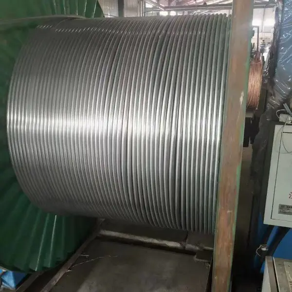 ����MHY32 KTCͨ�ſ��Ʊ���ϵͳ���³�����ϵ�绰