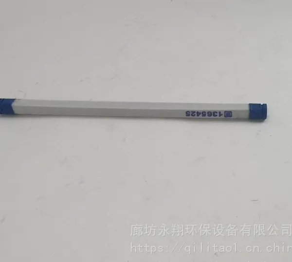 专业生产 自吸自卸沙船发动机系统不锈钢燃油滤芯