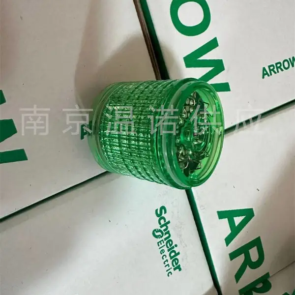 日 本ARROW指示灯LOUT-24用灯体配件LOUT-G现货供应