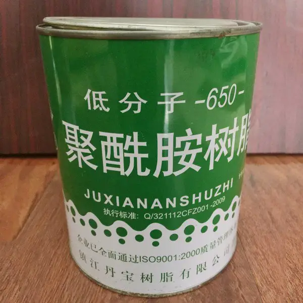 回收石油树脂 回收加氢石油树脂 碳五碳九石油树脂