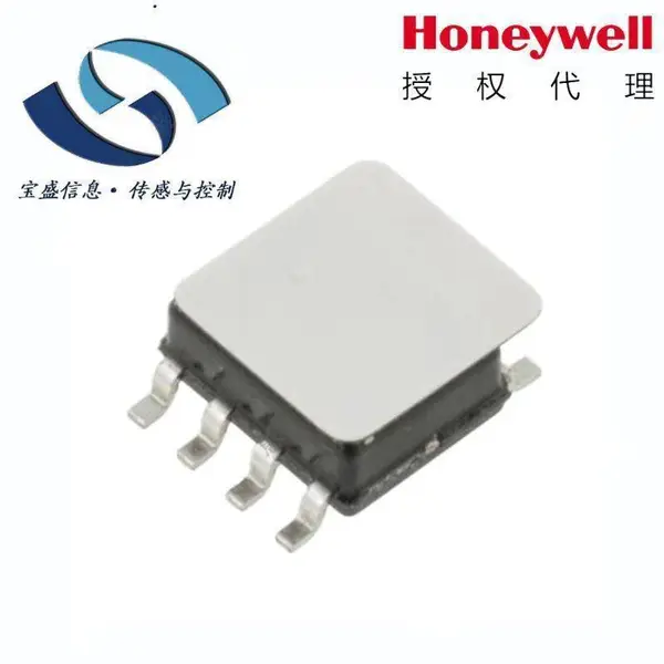 HIH6130-021-001 ��ʪ�ȴ����� ʪ�ȡ��¶�0~*** RH