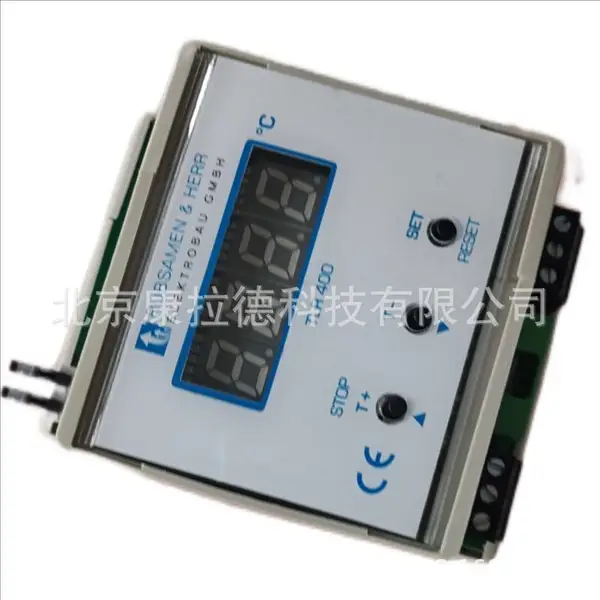 PARKER BNKAD6JNC2������ŷ�PGP505A0100CK1H2NE5E3B1B1
