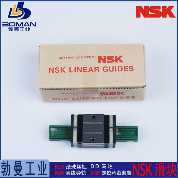 RAA20GMK6Z NSK���컬�� RA20GM ������ �и�����