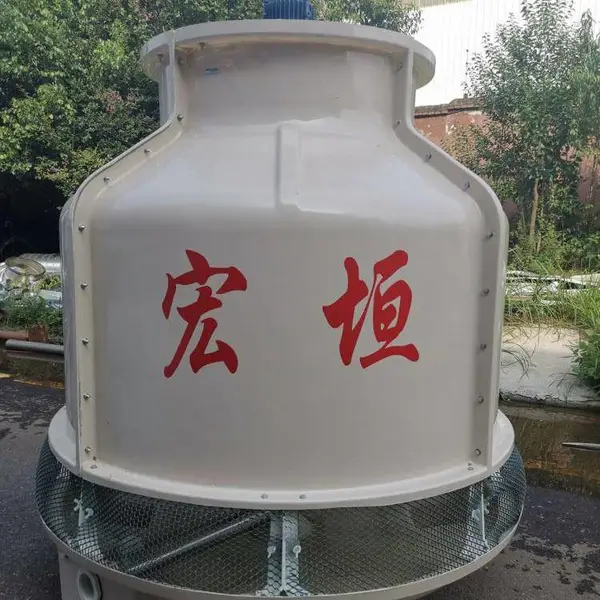 ���ջ��Ϻ�ԫ��������ȴ������ר��