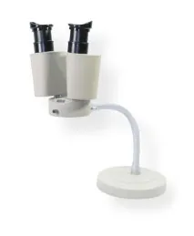 菊池KIKUCHI双眼实体显微镜接目镜S300II.- S/S300V.- S