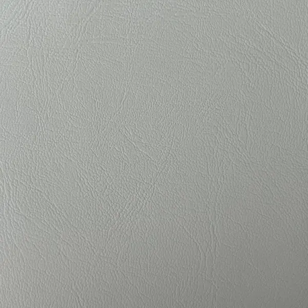 PVC人造革,无底革,鞍座革,真空吸塑。