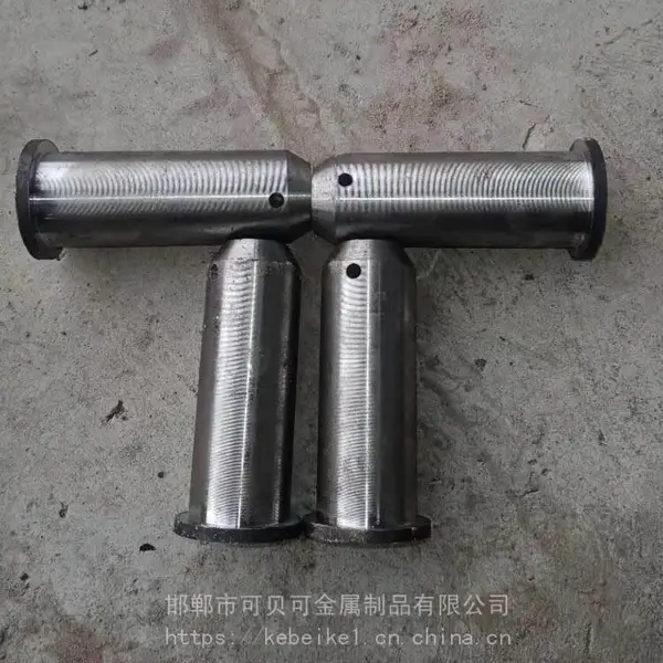 45#�ֶ�λ��|������ģ��λ���ӻ��ӹ���1��Ҳ���� ���ӹ��� ���ͼ� �Ǳ��