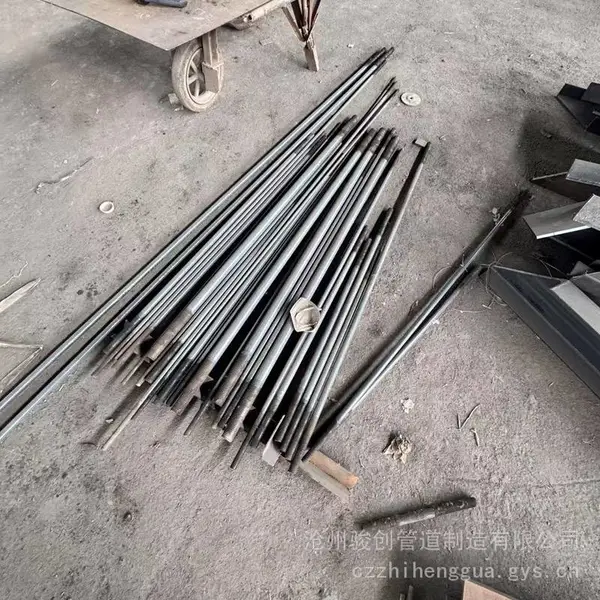 L11.12-1500ȫ���Ƶ��� F2.12���Ǳ���ĸ G13.16U�͵���