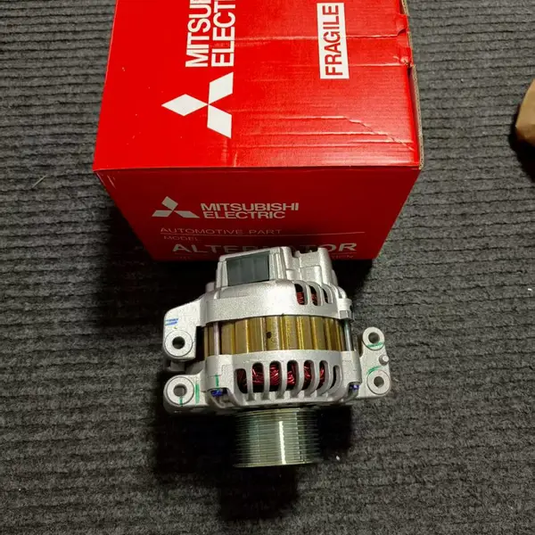 ��/�ⷢ��� A4TR5692AT A4TR5692ZT A4TRG692 A4TRG692AM