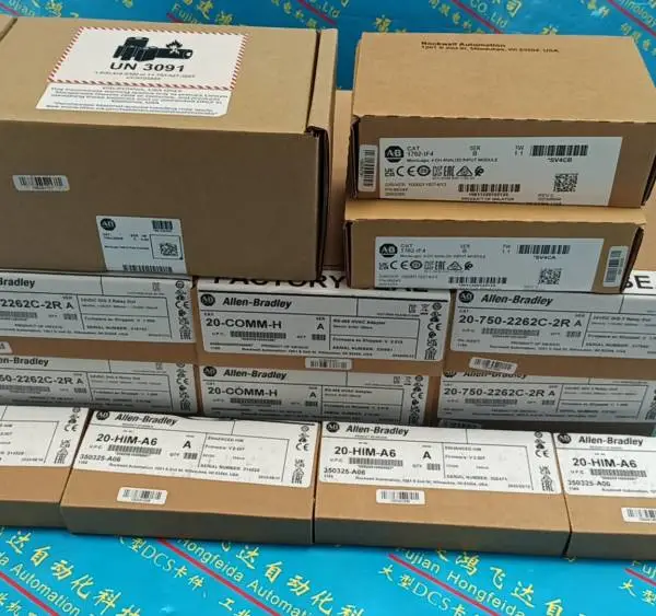 MDX61B0220-503-04-0T8279837变频器原装现货